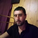  ,    , 39 ,   ,   , c , 