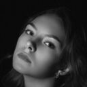 ���������� ������, ���� ������� �����, 27 ���, ������������ ��� ������, ����� � ���������