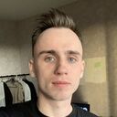 ���������� �����, ���� ������� ����, 27 ���, ������������ ��� ������, ����� � ���������, c�������� ���������