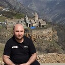 ���������� ������, ���� ������� Martin, 42 ����, ������������ 