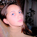 ���������� ����������, ���� ������� �����_94, 32 ����, ������������ ��� ������, ����� � ���������, c�������� ���������