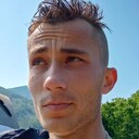  -,   Alexander, 28 ,     , c 