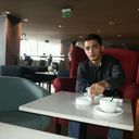  ,   Samvel, 43 ,   ,   , c , 
