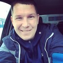  ,   , 37 ,   ,   , c , 