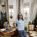  ,   Liudmil, 40 ,     , c 