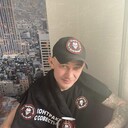 ���������� ������, ���� ������� ��������, 39 ���, ������������ ��� ������, ����� � ���������