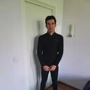  ,   , 35 ,   ,   , c , 
