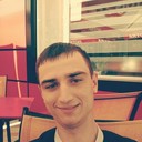  ,   , 32 ,   ,   , c 