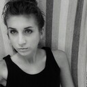 ���������� ����, ���� ������� �����, 31 ���, ������������ ��� ������, ����� � ���������, c�������� ���������