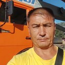 ���������� ������, ���� ������� ����������, 48 ���, ������������ ��� ����� � ���������, c�������� ���������