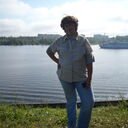  ,   , 50 ,   c , 