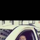 ���������� ������, ���� ������� �����������, 39 ���, ������������ ��� ������, ����� � ���������, c�������� ���������