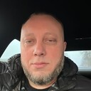 ���������� �������, ���� ������� ����, 44 ����, ������������ ��� ����� � ���������, c�������� ���������