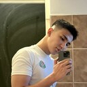 ���������� ������, ���� ����� �����, 18 ���, ������������ ��� ������, ����� � ���������