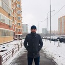 ���������� ������, ���� ������� Ruslan, 30 ���, ������������ ��� ������, ����� � ���������