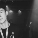 ���������� ������, ���� ������� ���, 30 ���, ������������ ��� ������, ����� � ���������, c�������� ���������, ���������