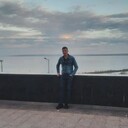 ���������� �������, ���� ������� ������, 32 ����, ������������ ��� ������, ����� � ���������, c�������� ���������