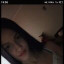 ���������� �����, ���� ������� ������, 29 ���, ������������ ��� ������, ����� � ���������