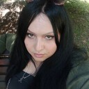 ���������� �����, ���� ������� �����, 35 ���, ������������ ��� ������, ����� � ���������