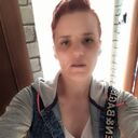  ,   , 45 ,   c 