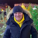 ���������� ������, ���� ������� �������, 58 ���, ������������ ��� ������, ����� � ���������, c�������� ���������