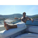 ���������� �����, ���� ������� ����, 48 ���, ������������ ��� ������, ����� � ���������, c�������� ���������