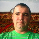 ���������� ���������, ���� ������� �����, 42 ����, ������������ ��� ������, ����� � ���������, c�������� ���������