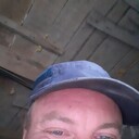 ���������� ������, ���� ������� �������, 46 ���, ������������ ��� ������, ����� � ���������, c�������� ���������