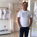  Lagos,   Christian, 54 ,   ,   , c 