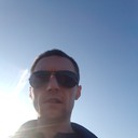 ���������� ������, ���� ������� �������, 40 ���, ������������ ��� ������, ����� � ���������, c�������� ���������