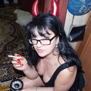 ���������� ����, ���� ������� Helga, 40 ���, ������������ ��� ������