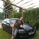 ���������� ������, ���� ������� �����, 51 ���, ������������ ��� ����� � ���������, c�������� ���������