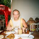  ,   , 54 ,     , c 