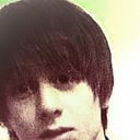 ���������� �������, ���� ������� Adam, 33 ����, ������������ ��� ������, ����� � ���������, c�������� ���������