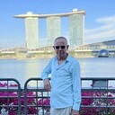 ���������� ������, ���� ������� ������, 68 ���, ������������ ��� ����� � ���������, c�������� ���������