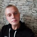 ���������� ���������, ���� ������� ����, 26 ���, ������������ ��� ������, ����� � ���������