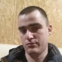 ���������� �������, ���� ������� �������, 34 ����, ������������ ��� ������, ����� � ���������, c�������� ���������