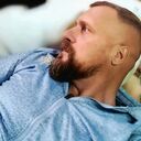 ���������� ������� ��������, ���� ������� �����, 44 ����, ������������ ��� ����� � ���������, c�������� ���������