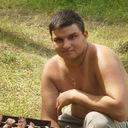 ���������� ������, ���� ������� Aleksey1601, 39 ���, ������������ ��� ������, ����� � ���������, c�������� ���������