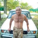  ,   , 45 ,     , c , 