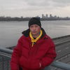  ,   , 56 ,   