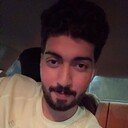 ���������� ������, ���� ����� Mohamed, 25 ���, ������������ ��� ������, ����� � ���������