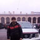  ,   , 45 ,   ,   
