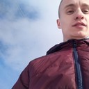 ���������� �����, ���� ������� ����, 31 ���, ������������ ��� ������, ����� � ���������, c�������� ���������