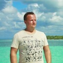 ���������� �����-���������, ���� ������� �����, 38 ���, ������������ ��� ����� � ���������, c�������� ���������