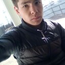 ���������� ������, ���� ����� �����, 24 ����, ������������ ��� ����� � ���������, c�������� ���������, ���������