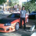 ���������� �����������, ���� ������� ������ ����, 33 ����, ������������ ��� ������