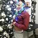  ,   , 27 ,   ,   , c 