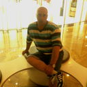  ,   , 53 ,   ,   , c 