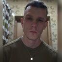  --,   , 26 ,   ,   , c 